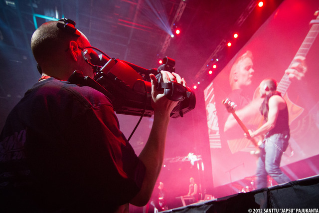 IMG_5429.jpg by Santtu Pajukanta